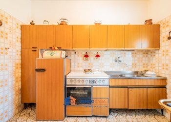 Casa indipendente Villafalletto - foto 5