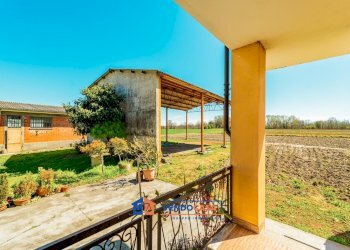 Casa indipendente Villafalletto - foto 6