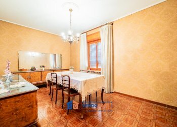 Casa indipendente Villafalletto - foto 7