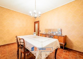 Casa indipendente Villafalletto - foto 8