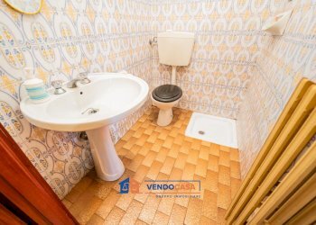 Casa indipendente Villafalletto - foto 9