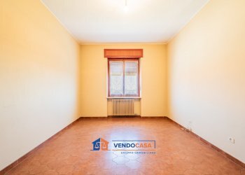 Casa indipendente Villafalletto - foto 11