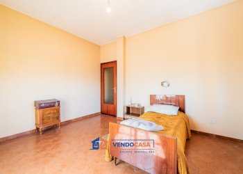 Casa indipendente Villafalletto - foto 12