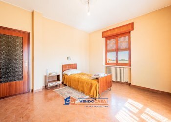 Casa indipendente Villafalletto - foto 13