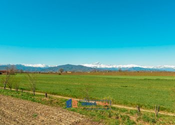 Casa indipendente Villafalletto - foto 14