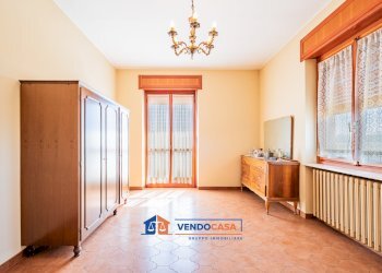 Casa indipendente Villafalletto - foto 15