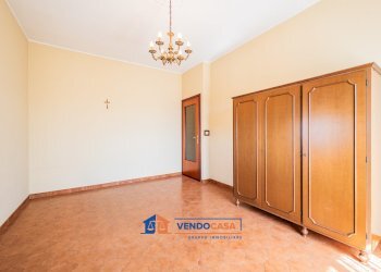 Casa indipendente Villafalletto - foto 16