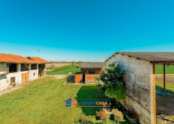 Casa indipendente Villafalletto - foto 17