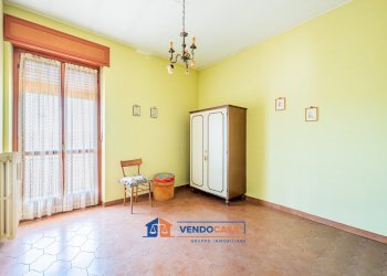 Casa indipendente Villafalletto - foto 18