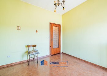 Casa indipendente Villafalletto - foto 19