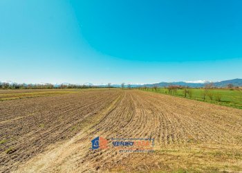 Casa indipendente Villafalletto - foto 20