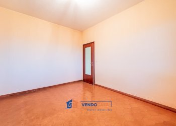 Casa indipendente Villafalletto - foto 22