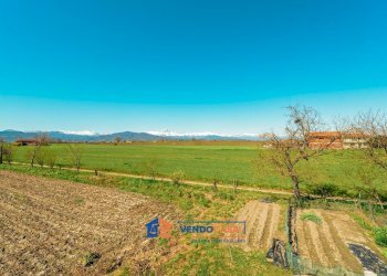 Casa indipendente Villafalletto - foto 23