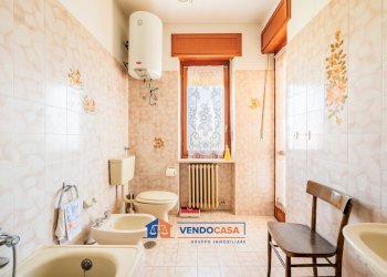 Casa indipendente Villafalletto - foto 24