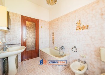 Casa indipendente Villafalletto - foto 25