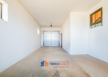 Casa indipendente Villafalletto - foto 26