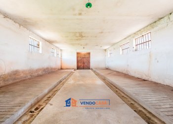 Casa indipendente Villafalletto - foto 30