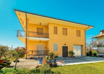 Casa indipendente Villafalletto - foto 35