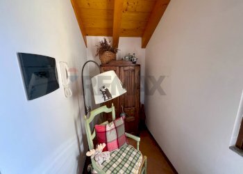 Bilocale via San Lorenzo, 58 
 Santo Stefano d'Aveto, Santo Stefano d'Aveto - foto 5