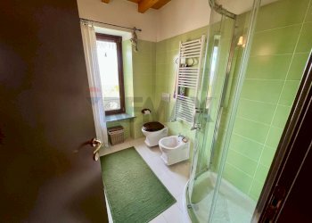 Bilocale via San Lorenzo, 58 
 Santo Stefano d'Aveto, Santo Stefano d'Aveto - foto 6