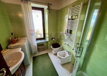 Bilocale via San Lorenzo, 58 
 Santo Stefano d'Aveto, Santo Stefano d'Aveto - foto 7