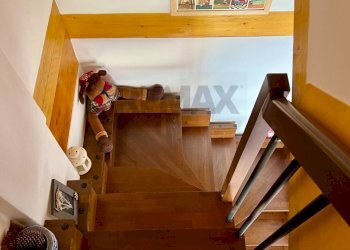 Bilocale via San Lorenzo, 58 
 Santo Stefano d'Aveto, Santo Stefano d'Aveto - foto 18