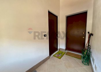 Bilocale via San Lorenzo, 58 
 Santo Stefano d'Aveto, Santo Stefano d'Aveto - foto 19