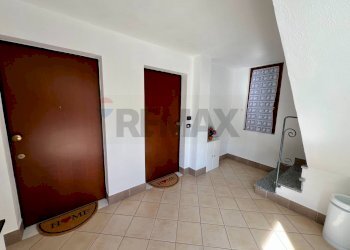 Bilocale via San Lorenzo, 58 
 Santo Stefano d'Aveto, Santo Stefano d'Aveto - foto 20