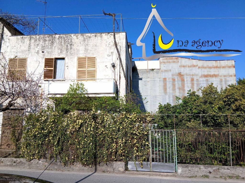 Casa indipendente Via delle Pantanelle 1, 04019 Sabaudia, Terracina - foto 1