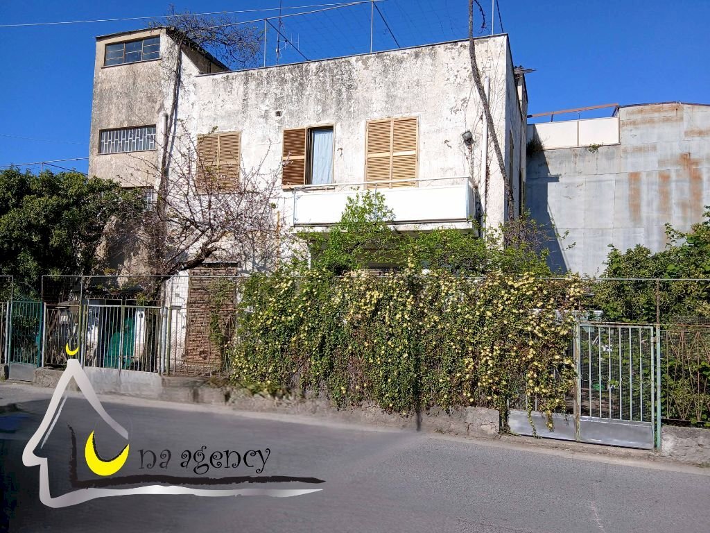 Casa indipendente Via delle Pantanelle 1, 04019 Sabaudia, Terracina - foto 2