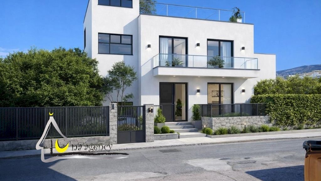 Casa indipendente Via delle Pantanelle 1, 04019 Sabaudia, Terracina - foto 3