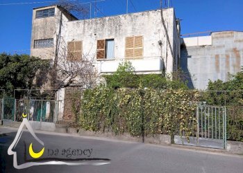 Independent house Via delle Pantanelle 1, 04019 Sabaudia, Terracina - photo 2