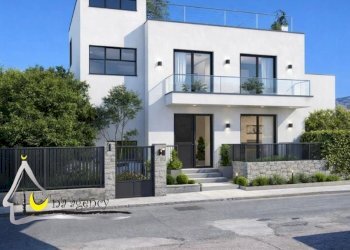 Independent house Via delle Pantanelle 1, 04019 Sabaudia, Terracina - photo 3