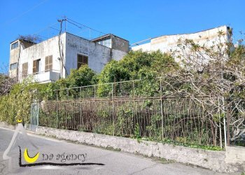 Independent house Via delle Pantanelle 1, 04019 Sabaudia, Terracina - photo 4