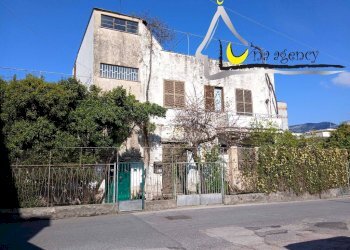 Independent house Via delle Pantanelle 1, 04019 Sabaudia, Terracina - photo 5