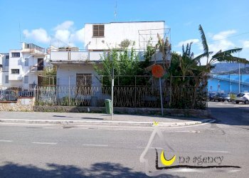 Independent house Via delle Pantanelle 1, 04019 Sabaudia, Terracina - photo 6