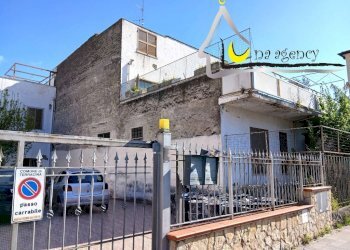 Independent house Via delle Pantanelle 1, 04019 Sabaudia, Terracina - photo 7