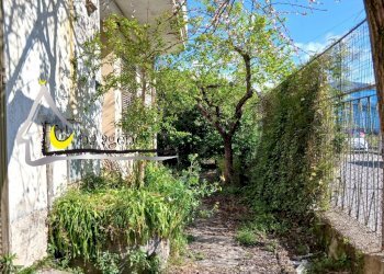 Independent house Via delle Pantanelle 1, 04019 Sabaudia, Terracina - photo 8