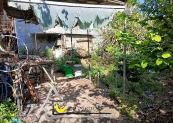 Independent house Via delle Pantanelle 1, 04019 Sabaudia, Terracina - photo 10