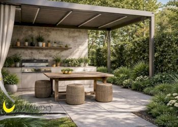 Independent house Via delle Pantanelle 1, 04019 Sabaudia, Terracina - photo 11