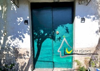 Independent house Via delle Pantanelle 1, 04019 Sabaudia, Terracina - photo 15