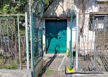 Independent house Via delle Pantanelle 1, 04019 Sabaudia, Terracina - photo 16