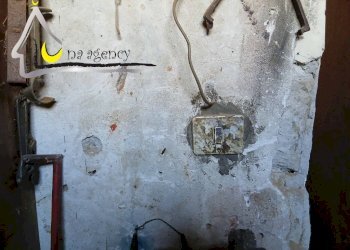 Independent house Via delle Pantanelle 1, 04019 Sabaudia, Terracina - photo 17