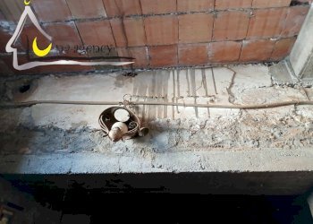 Independent house Via delle Pantanelle 1, 04019 Sabaudia, Terracina - photo 18