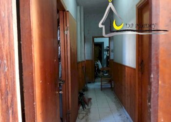 Independent house Via delle Pantanelle 1, 04019 Sabaudia, Terracina - photo 19