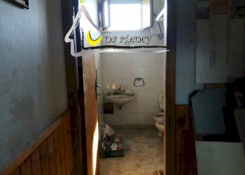 Independent house Via delle Pantanelle 1, 04019 Sabaudia, Terracina - photo 20