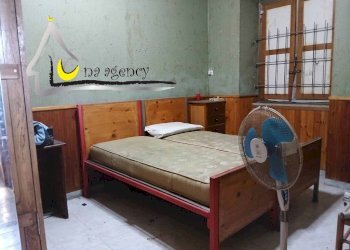 Independent house Via delle Pantanelle 1, 04019 Sabaudia, Terracina - photo 22