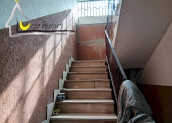 Independent house Via delle Pantanelle 1, 04019 Sabaudia, Terracina - photo 23