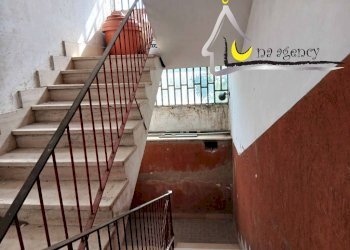 Independent house Via delle Pantanelle 1, 04019 Sabaudia, Terracina - photo 24