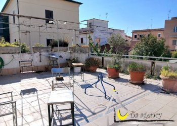 Independent house Via delle Pantanelle 1, 04019 Sabaudia, Terracina - photo 25